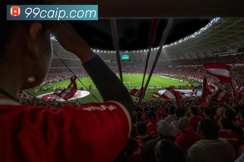 资讯中心